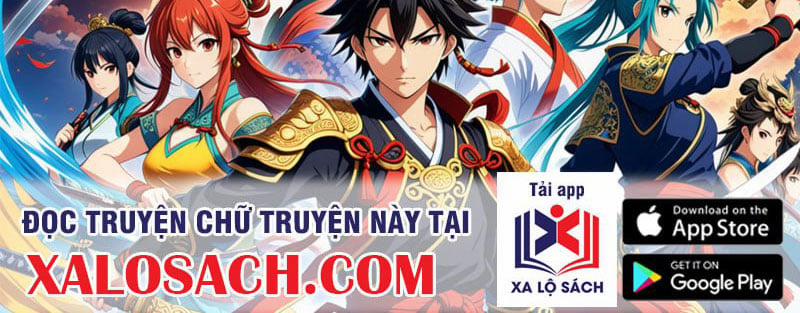 Thu Triệu Vạn Đồ Đệ, Vi Sư Vô Địch Thế Gian 141 trang 109