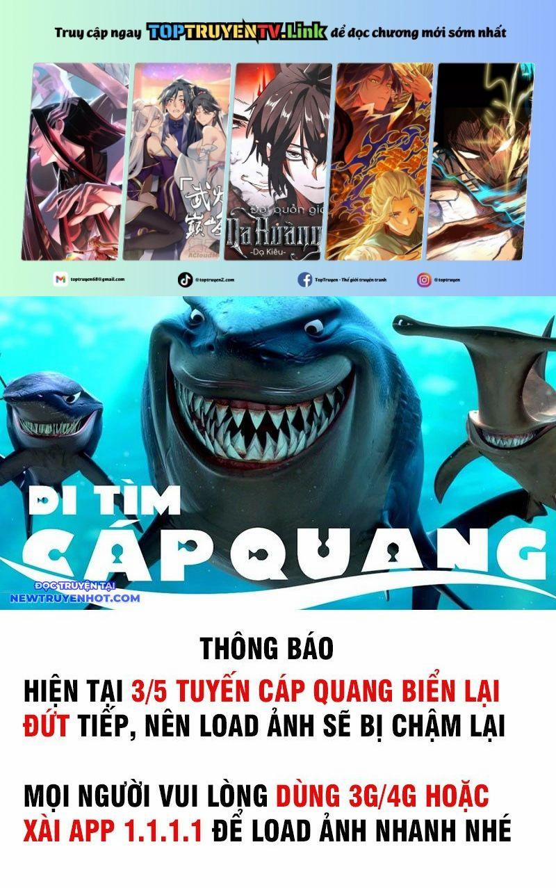Thu Triệu Vạn Đồ Đệ, Vi Sư Vô Địch Thế Gian 158 trang 0