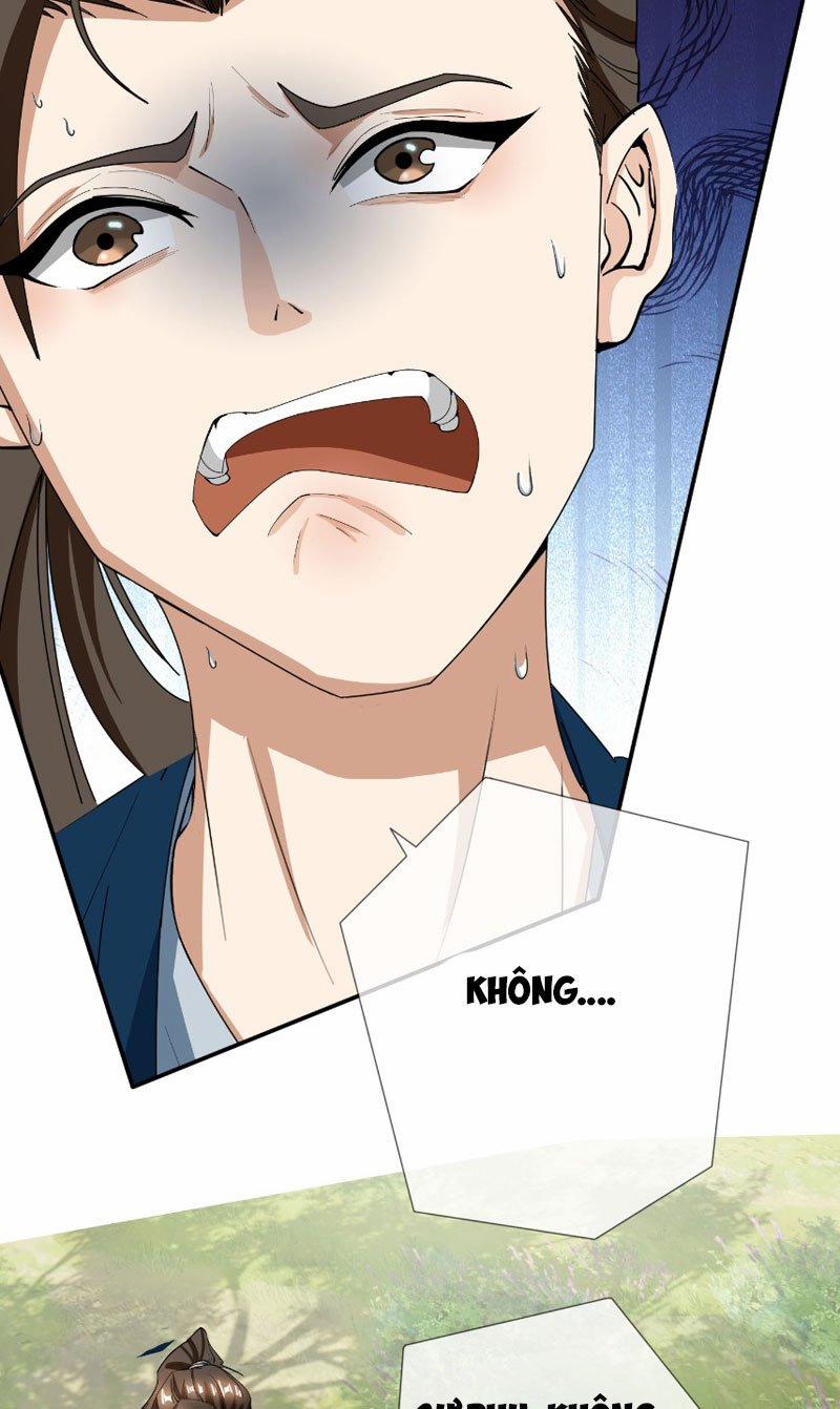 Thu Triệu Vạn Đồ Đệ, Vi Sư Vô Địch Thế Gian 16 trang 17