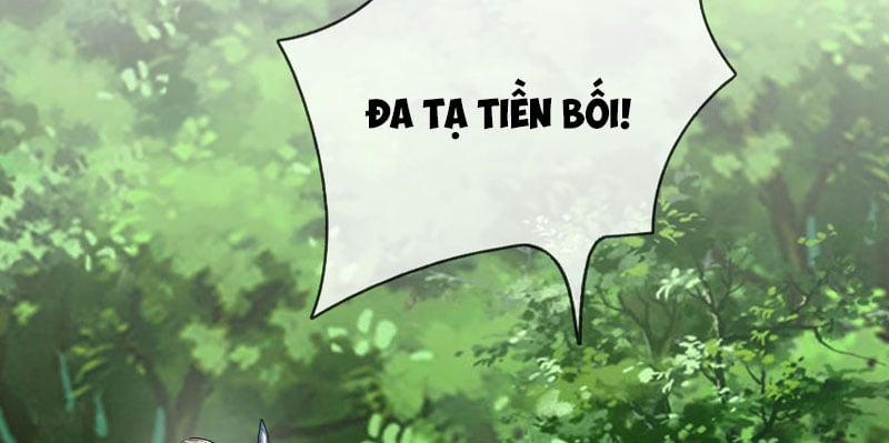 Thu Triệu Vạn Đồ Đệ, Vi Sư Vô Địch Thế Gian 16 trang 49