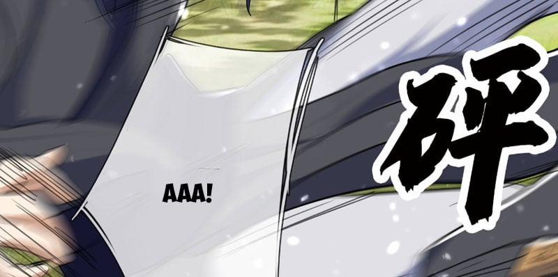 Thu Triệu Vạn Đồ Đệ, Vi Sư Vô Địch Thế Gian 16 trang 52