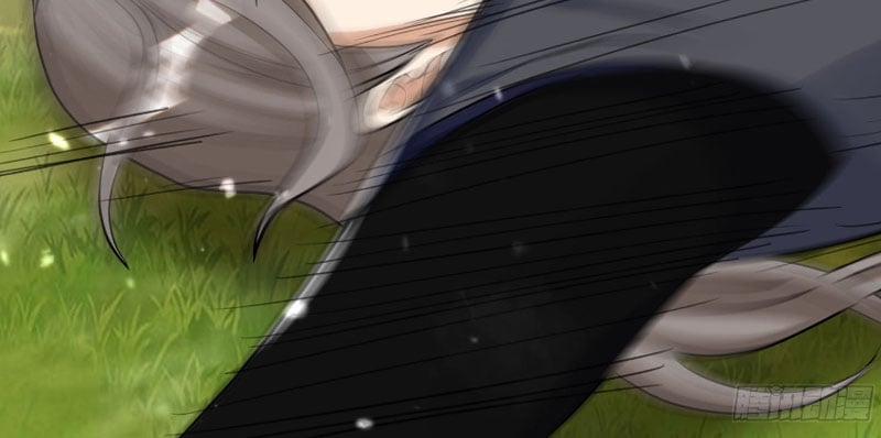 Thu Triệu Vạn Đồ Đệ, Vi Sư Vô Địch Thế Gian 16 trang 54