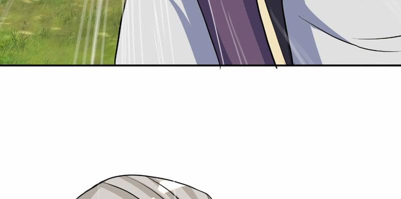 Thu Triệu Vạn Đồ Đệ, Vi Sư Vô Địch Thế Gian 16 trang 58