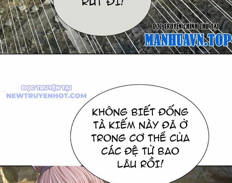 Thu Triệu Vạn Đồ Đệ, Vi Sư Vô Địch Thế Gian 161 trang 132