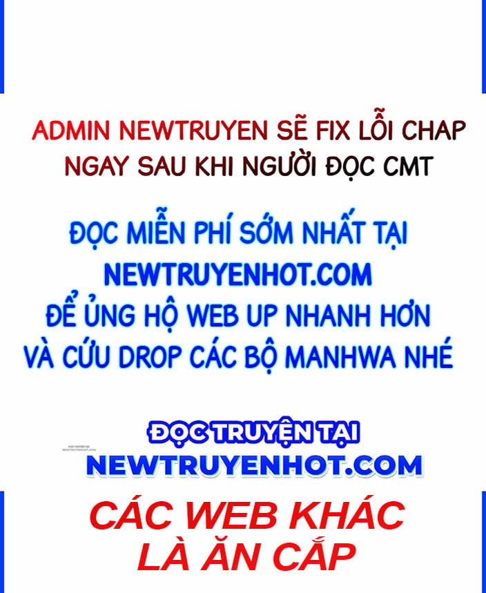 Thu Triệu Vạn Đồ Đệ, Vi Sư Vô Địch Thế Gian 168 trang 1