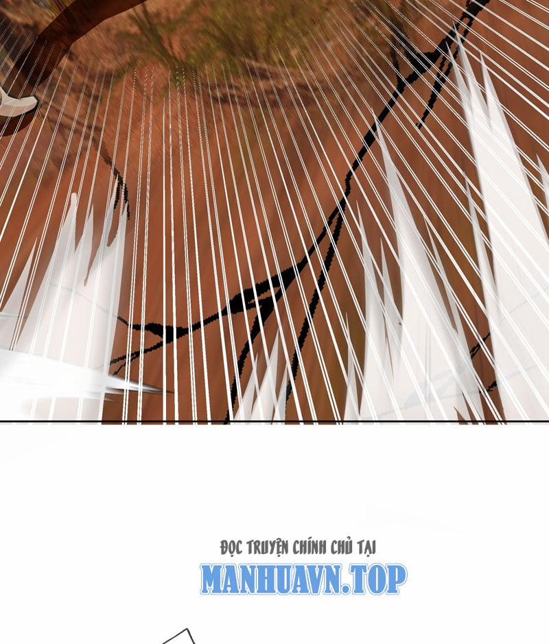 Thu Triệu Vạn Đồ Đệ, Vi Sư Vô Địch Thế Gian 17 trang 47