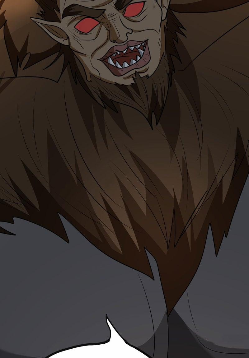 Thu Triệu Vạn Đồ Đệ, Vi Sư Vô Địch Thế Gian 18 trang 26