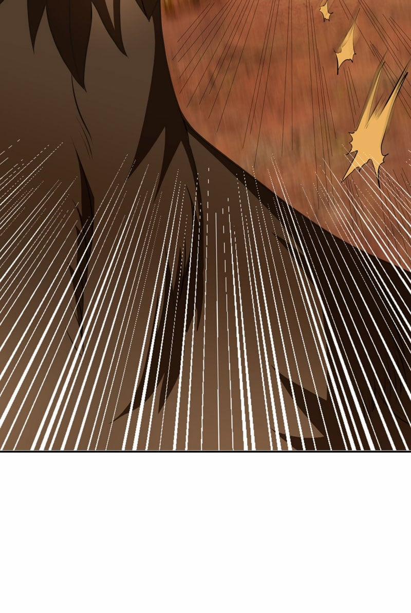 Thu Triệu Vạn Đồ Đệ, Vi Sư Vô Địch Thế Gian 18 trang 42