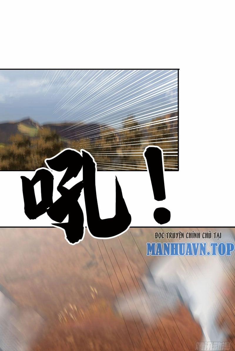 Thu Triệu Vạn Đồ Đệ, Vi Sư Vô Địch Thế Gian 18 trang 43