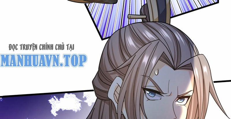Thu Triệu Vạn Đồ Đệ, Vi Sư Vô Địch Thế Gian 18 trang 84