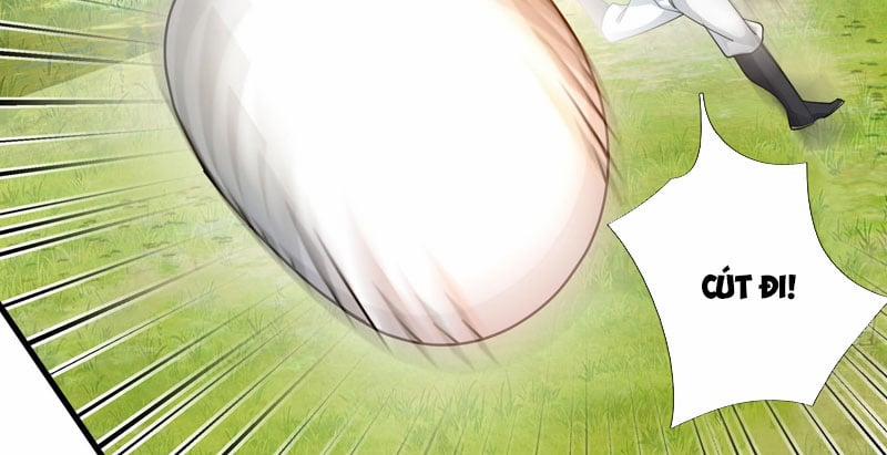 Thu Triệu Vạn Đồ Đệ, Vi Sư Vô Địch Thế Gian 18 trang 88