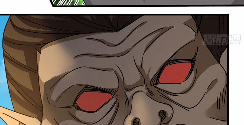 Thu Triệu Vạn Đồ Đệ, Vi Sư Vô Địch Thế Gian 18 trang 91