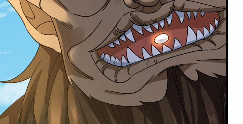 Thu Triệu Vạn Đồ Đệ, Vi Sư Vô Địch Thế Gian 18 trang 92