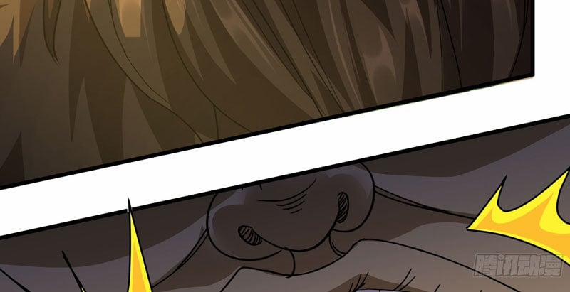 Thu Triệu Vạn Đồ Đệ, Vi Sư Vô Địch Thế Gian 18 trang 93