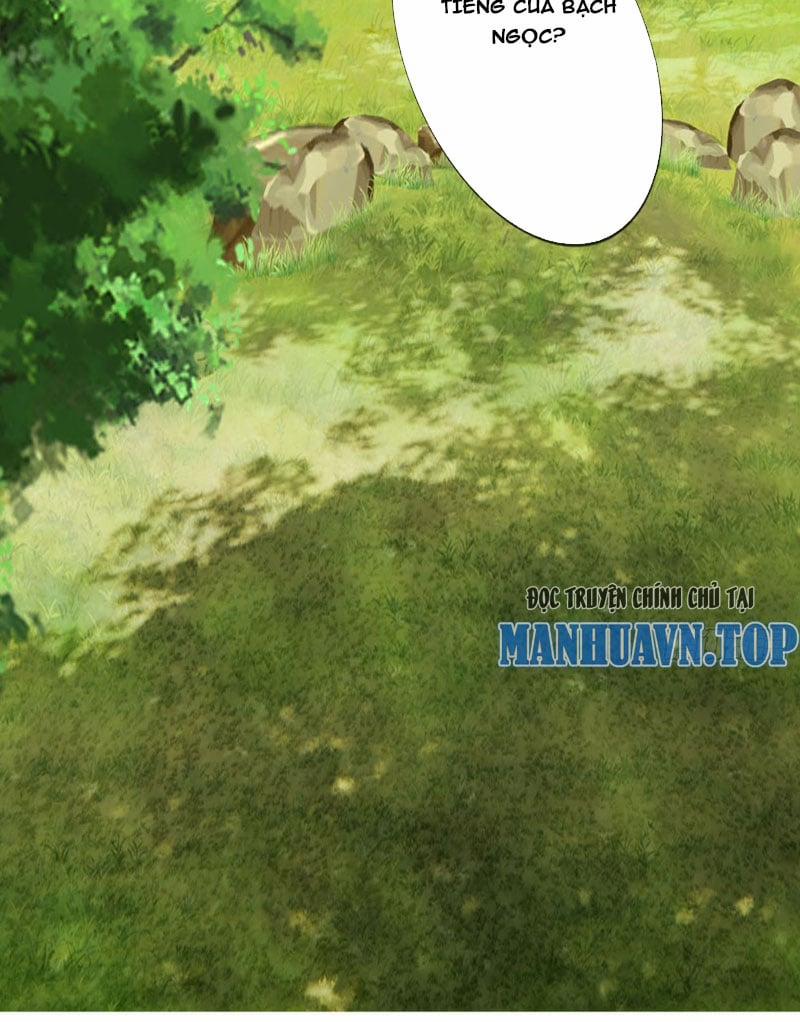 Thu Triệu Vạn Đồ Đệ, Vi Sư Vô Địch Thế Gian 19 trang 38