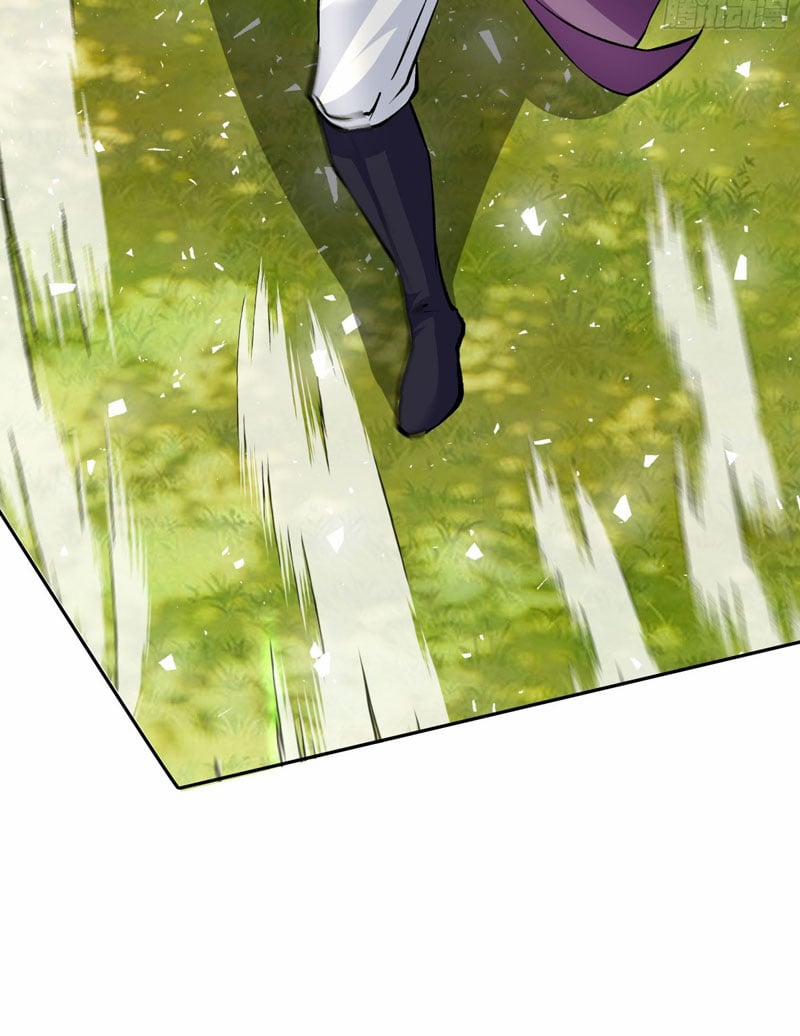 Thu Triệu Vạn Đồ Đệ, Vi Sư Vô Địch Thế Gian 19 trang 52