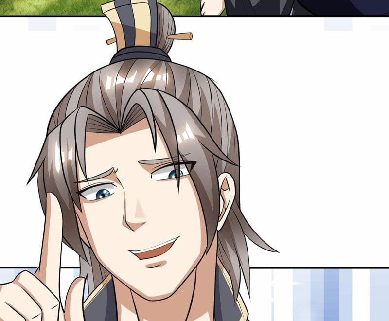 Thu Triệu Vạn Đồ Đệ, Vi Sư Vô Địch Thế Gian 19 trang 90