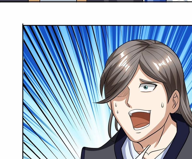 Thu Triệu Vạn Đồ Đệ, Vi Sư Vô Địch Thế Gian 19 trang 92