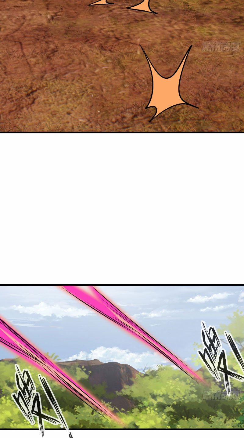 Thu Triệu Vạn Đồ Đệ, Vi Sư Vô Địch Thế Gian 20 trang 16