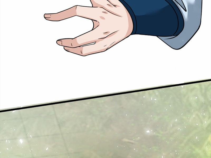 Thu Triệu Vạn Đồ Đệ, Vi Sư Vô Địch Thế Gian 22 trang 32