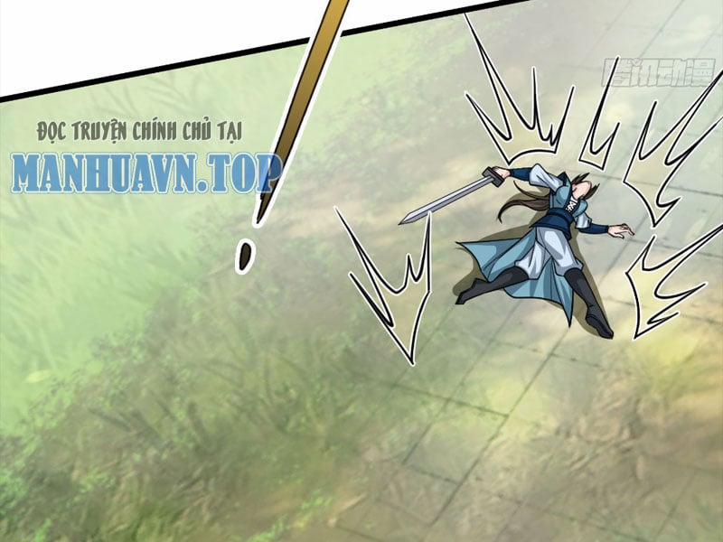 Thu Triệu Vạn Đồ Đệ, Vi Sư Vô Địch Thế Gian 22 trang 38