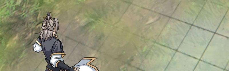 Thu Triệu Vạn Đồ Đệ, Vi Sư Vô Địch Thế Gian 22 trang 39