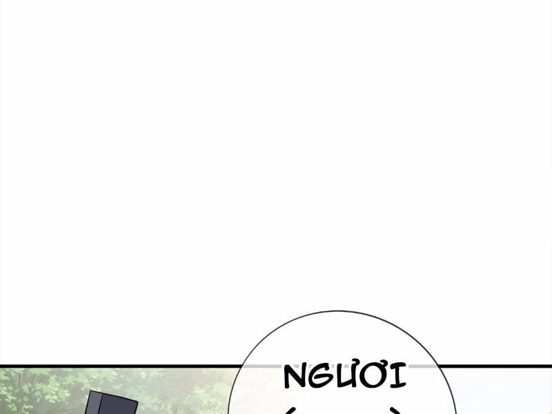 Thu Triệu Vạn Đồ Đệ, Vi Sư Vô Địch Thế Gian 22 trang 42