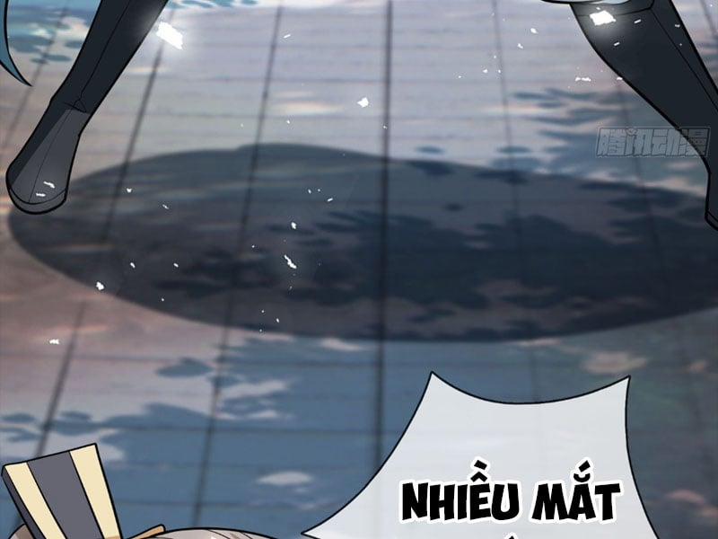 Thu Triệu Vạn Đồ Đệ, Vi Sư Vô Địch Thế Gian 22 trang 47