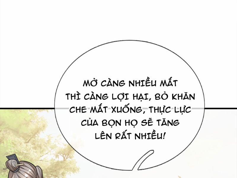 Thu Triệu Vạn Đồ Đệ, Vi Sư Vô Địch Thế Gian 22 trang 52