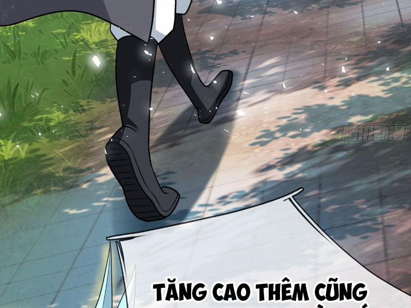 Thu Triệu Vạn Đồ Đệ, Vi Sư Vô Địch Thế Gian 22 trang 54