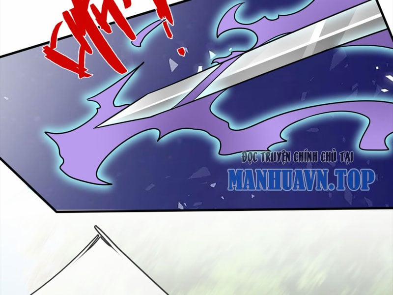 Thu Triệu Vạn Đồ Đệ, Vi Sư Vô Địch Thế Gian 22 trang 57