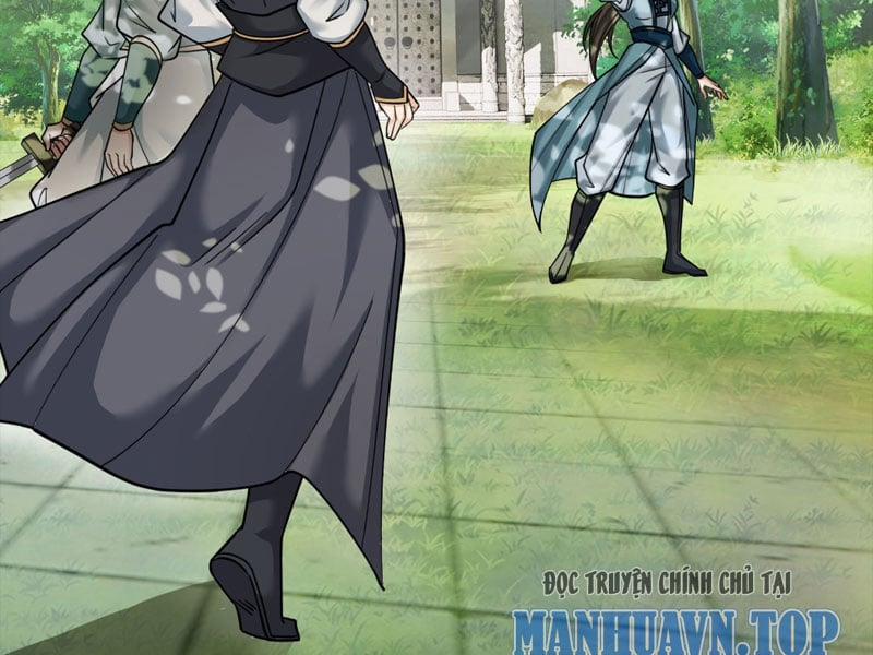 Thu Triệu Vạn Đồ Đệ, Vi Sư Vô Địch Thế Gian 22 trang 6