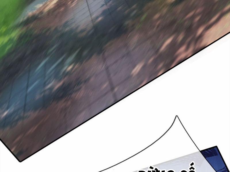 Thu Triệu Vạn Đồ Đệ, Vi Sư Vô Địch Thế Gian 22 trang 60