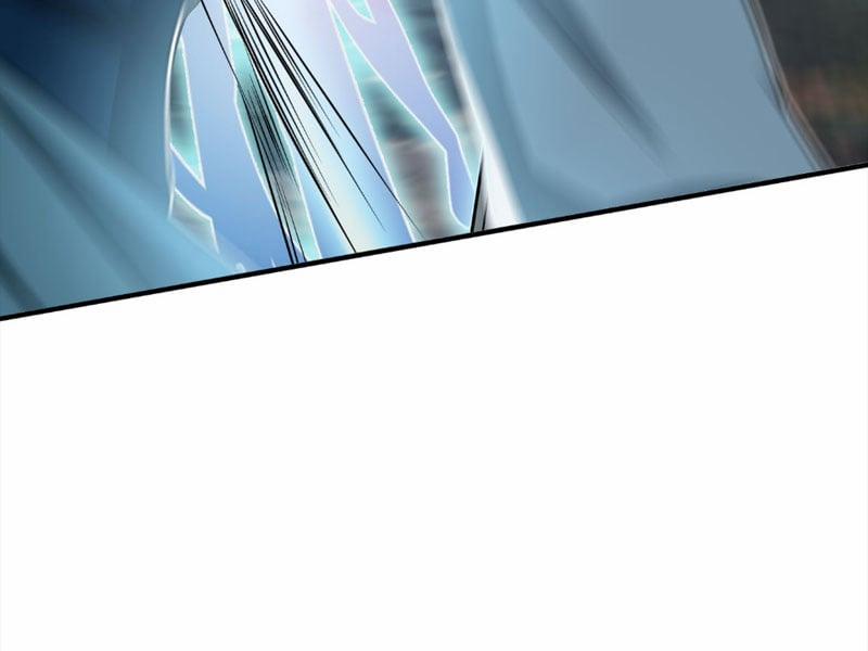 Thu Triệu Vạn Đồ Đệ, Vi Sư Vô Địch Thế Gian 22 trang 68