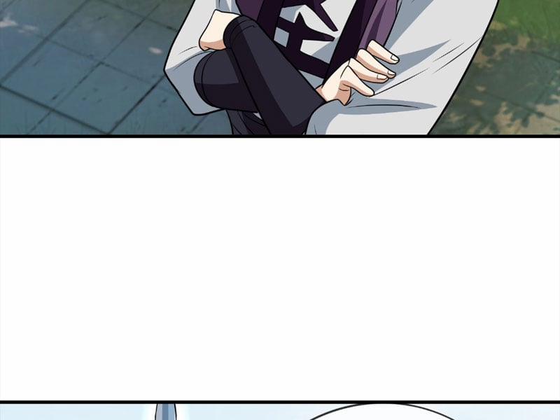 Thu Triệu Vạn Đồ Đệ, Vi Sư Vô Địch Thế Gian 22 trang 77