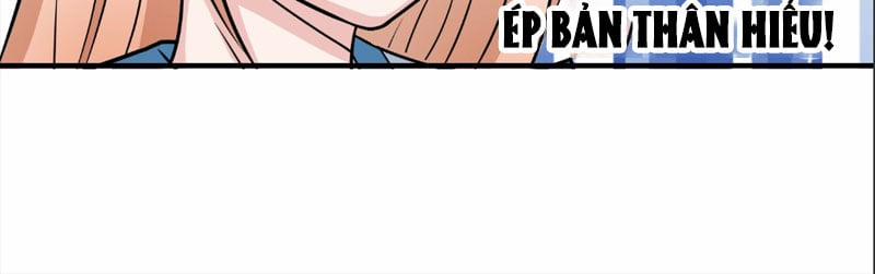 Thu Triệu Vạn Đồ Đệ, Vi Sư Vô Địch Thế Gian 22 trang 97