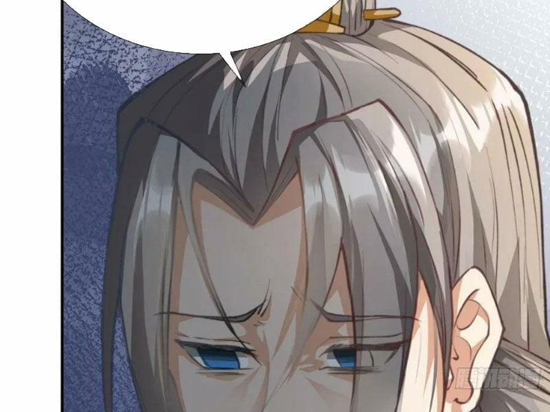 Thu Triệu Vạn Đồ Đệ, Vi Sư Vô Địch Thế Gian 23 trang 106