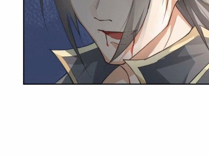 Thu Triệu Vạn Đồ Đệ, Vi Sư Vô Địch Thế Gian 23 trang 107