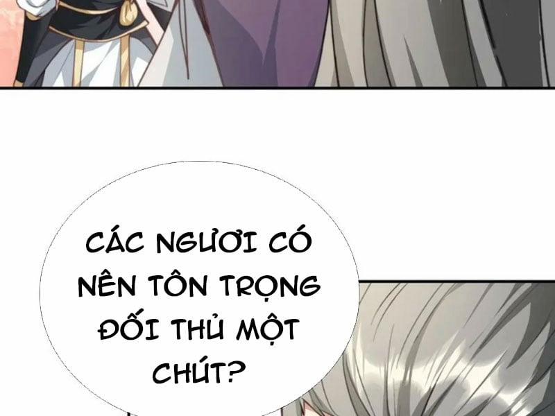 Thu Triệu Vạn Đồ Đệ, Vi Sư Vô Địch Thế Gian 23 trang 124