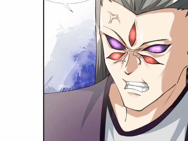 Thu Triệu Vạn Đồ Đệ, Vi Sư Vô Địch Thế Gian 23 trang 125