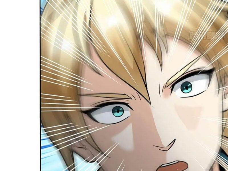 Thu Triệu Vạn Đồ Đệ, Vi Sư Vô Địch Thế Gian 23 trang 16