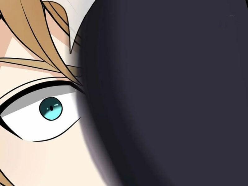 Thu Triệu Vạn Đồ Đệ, Vi Sư Vô Địch Thế Gian 23 trang 18