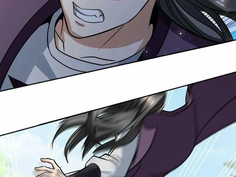 Thu Triệu Vạn Đồ Đệ, Vi Sư Vô Địch Thế Gian 23 trang 33