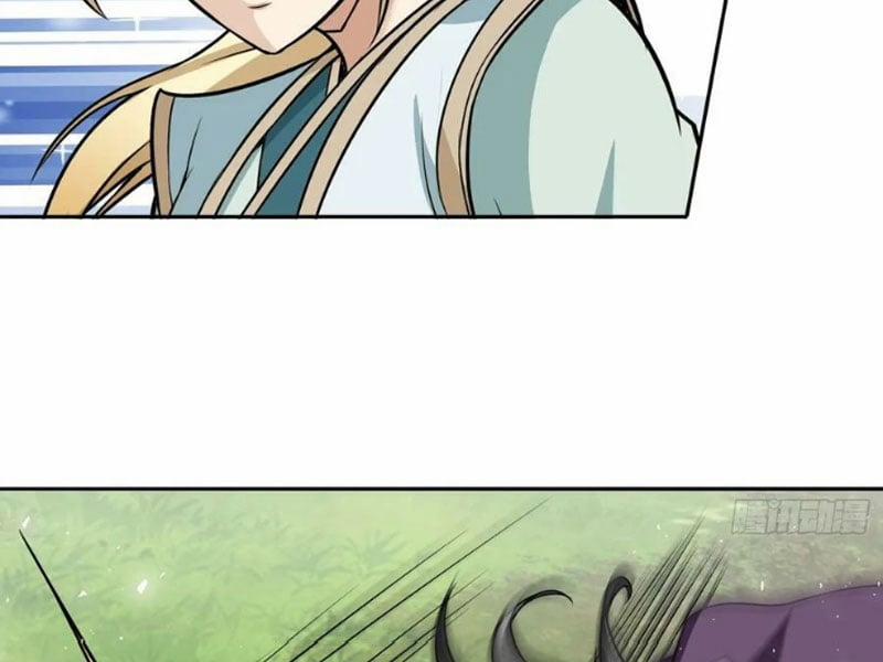 Thu Triệu Vạn Đồ Đệ, Vi Sư Vô Địch Thế Gian 23 trang 4