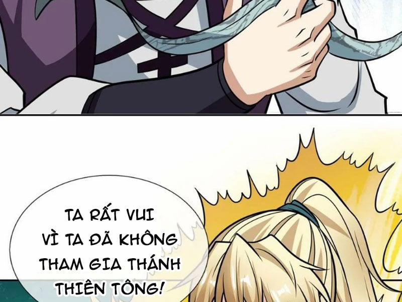Thu Triệu Vạn Đồ Đệ, Vi Sư Vô Địch Thế Gian 23 trang 42