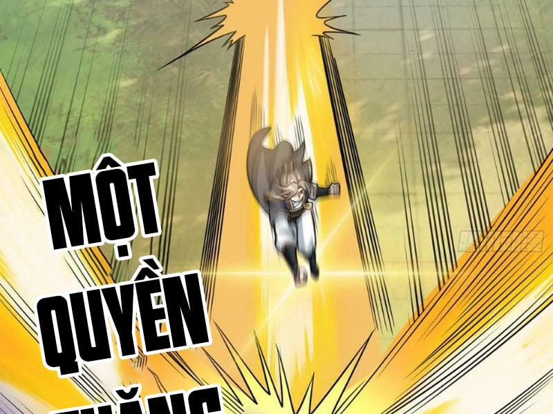 Thu Triệu Vạn Đồ Đệ, Vi Sư Vô Địch Thế Gian 23 trang 58