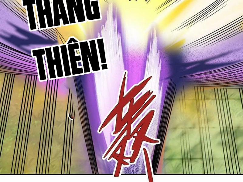 Thu Triệu Vạn Đồ Đệ, Vi Sư Vô Địch Thế Gian 23 trang 59