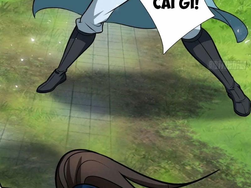 Thu Triệu Vạn Đồ Đệ, Vi Sư Vô Địch Thế Gian 23 trang 63