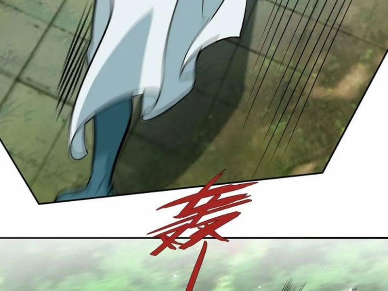 Thu Triệu Vạn Đồ Đệ, Vi Sư Vô Địch Thế Gian 23 trang 7