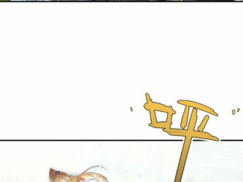 Thu Triệu Vạn Đồ Đệ, Vi Sư Vô Địch Thế Gian 23 trang 80